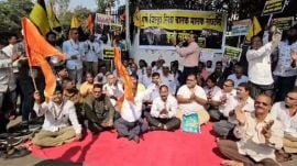 autorickshaw drivers unions