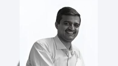 Karnataka
