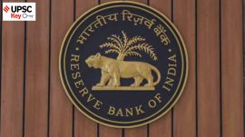 Bank Holidays in India February 2025: The Reserve Bank of India has issued the official list of bank holidays for February 2025; find the complete list below.