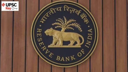 Bank Holidays in India February 2025: The Reserve Bank of India has issued the official list of bank holidays for February 2025; find the complete list below.