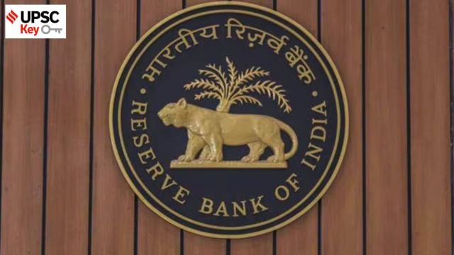  The Reserve Bank of India has issued the authoritative  database  of slope  holidays for February 2025; find   the implicit   database  below.