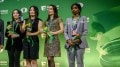 R Vaishali claims bronze at World Blitz Championship to cap stellar year for Indian women in chess