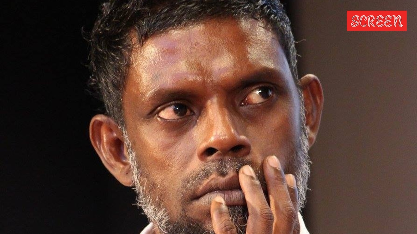 Actor Vinayakan tenders apology after video showing him engaging in