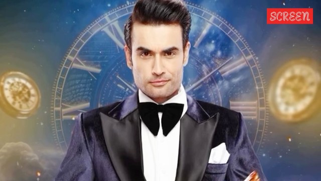 Vivian Dsena