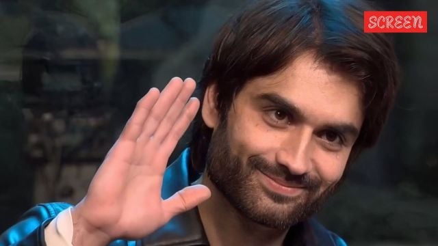 Vivian Dsena connected  losing Bigg Boss 18