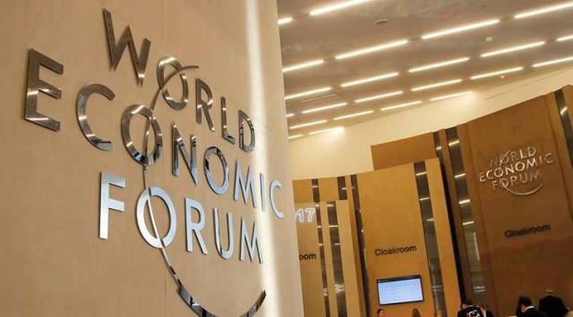 Jharkhand to showcase its ‘living’ megalithic tradition at World Economic Forum in Davos next week