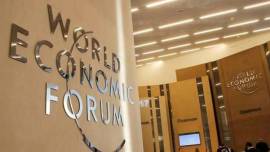 upsc, current affairs