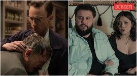 What to watch on OTT