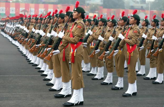 manipur rescue mission