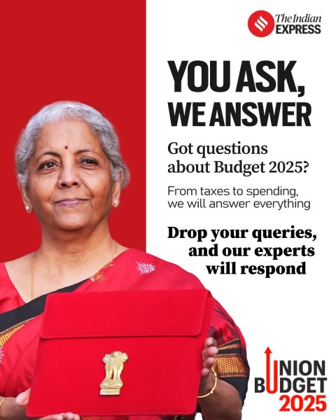 How are cryptocurrency and blockchain technology relevant to the UPSC exam?