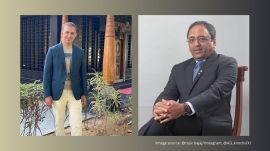 Rajiv Bajaj criticises rigid work hours