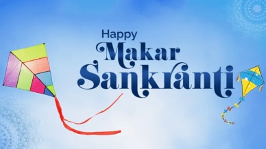 All you need to know about Makar Sankranti 2025