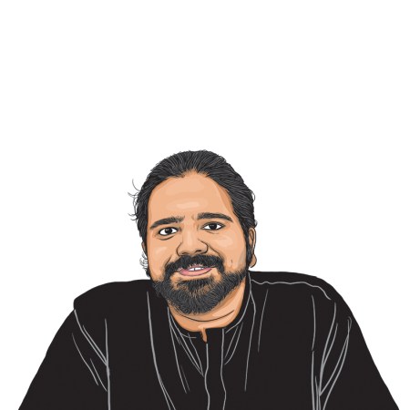 abhik bhattacharya