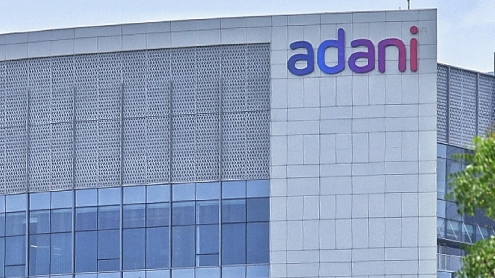 Adani’s 5G bet in limbo; after penalties from DoT, may surrender spectrum