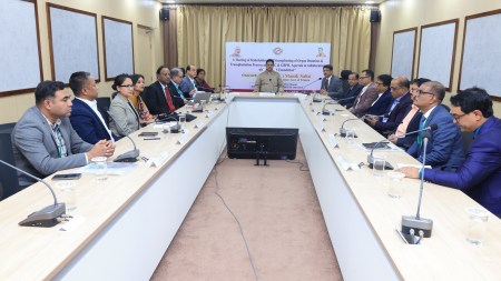 agartala, organ donation, transplant, high-end healthcare services in tripura, indian express