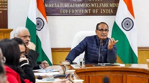 Shivraj Singh Chouhan