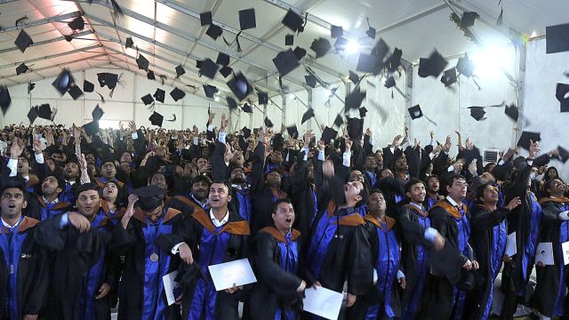 AI training and more: How are top management colleges fighting rough tide in difficult placement years