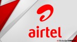 Airtel is the first network operator in India to launch Special Tariff Vouchers (STVs). (Image Source: Airtel)