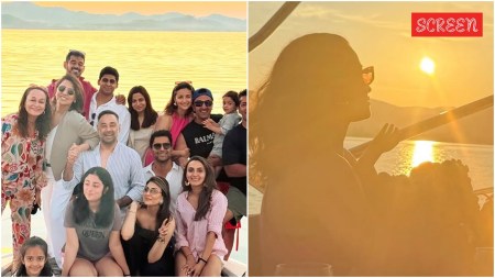 alia ranbir raha new year vacation