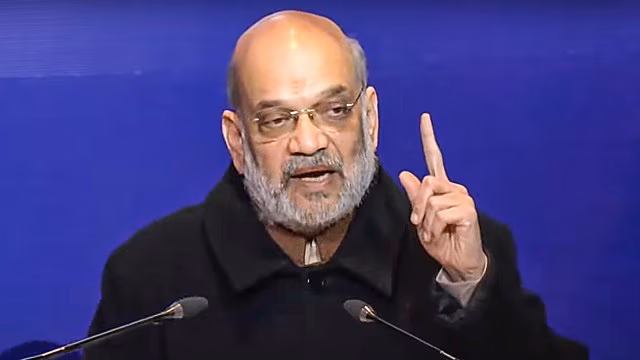upsc, prelims 2025, current affairs, 'Bharatpol' portal
