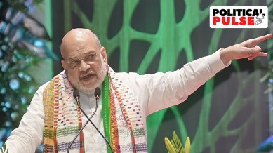 amit shah targets uddhav thackeray and sharad pawar