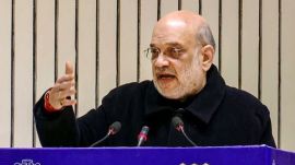 The Fast Track Immigration—Trusted Traveller Program will be rolled out at 21 major airports nationwide;