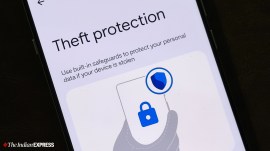 android-theft-protection Google theft protection
