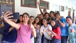 APPSC 2024: Steps to download results at psc.ap.gov.in