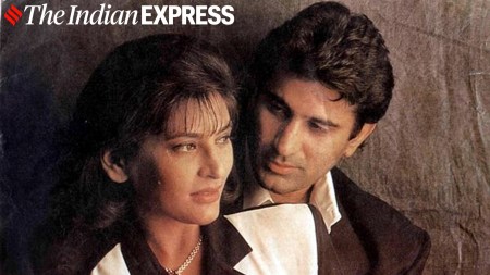 Archana Puran Singh shared that she and Parmeet Sethi tied the knot in a secret ceremony