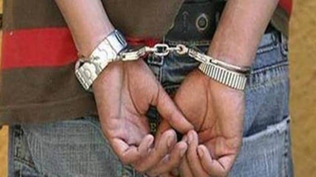 Delhi man arrested for murder, Delhi man arrested for doctor murder, doctor murder, delhi doctor murder, delhi news, India news, Indian express, current affairs