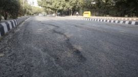 Bengaluru is seeing 28,741 acres of land being acquired to develop 24 industrial areas. (Express File/Representative Photo)