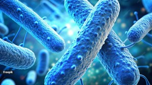 The highest number of Rabbit Fever cases occurred among children aged 5 to 9, older men, and individuals of American Indian or Alaska Native descent.