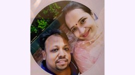 bangalore family death