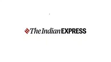 Kerala murder case