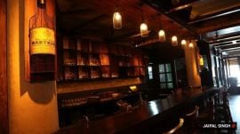 BAI, which represents leading beer markers, United Breweries, ABInBev and Carlsberg, had earlier sent a representation to Telangana government in November 2024 on the issue and had said the production cost has gone up by 40 per cent due to rising input costs. (Express File/Representative Photo)