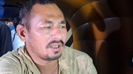 Bhajan Singh recalls taking the actor Saif Ali Khan to the hospital