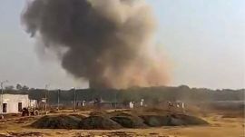 Mumbai News Live Updates