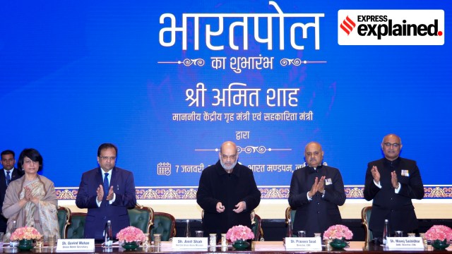 bharatpol