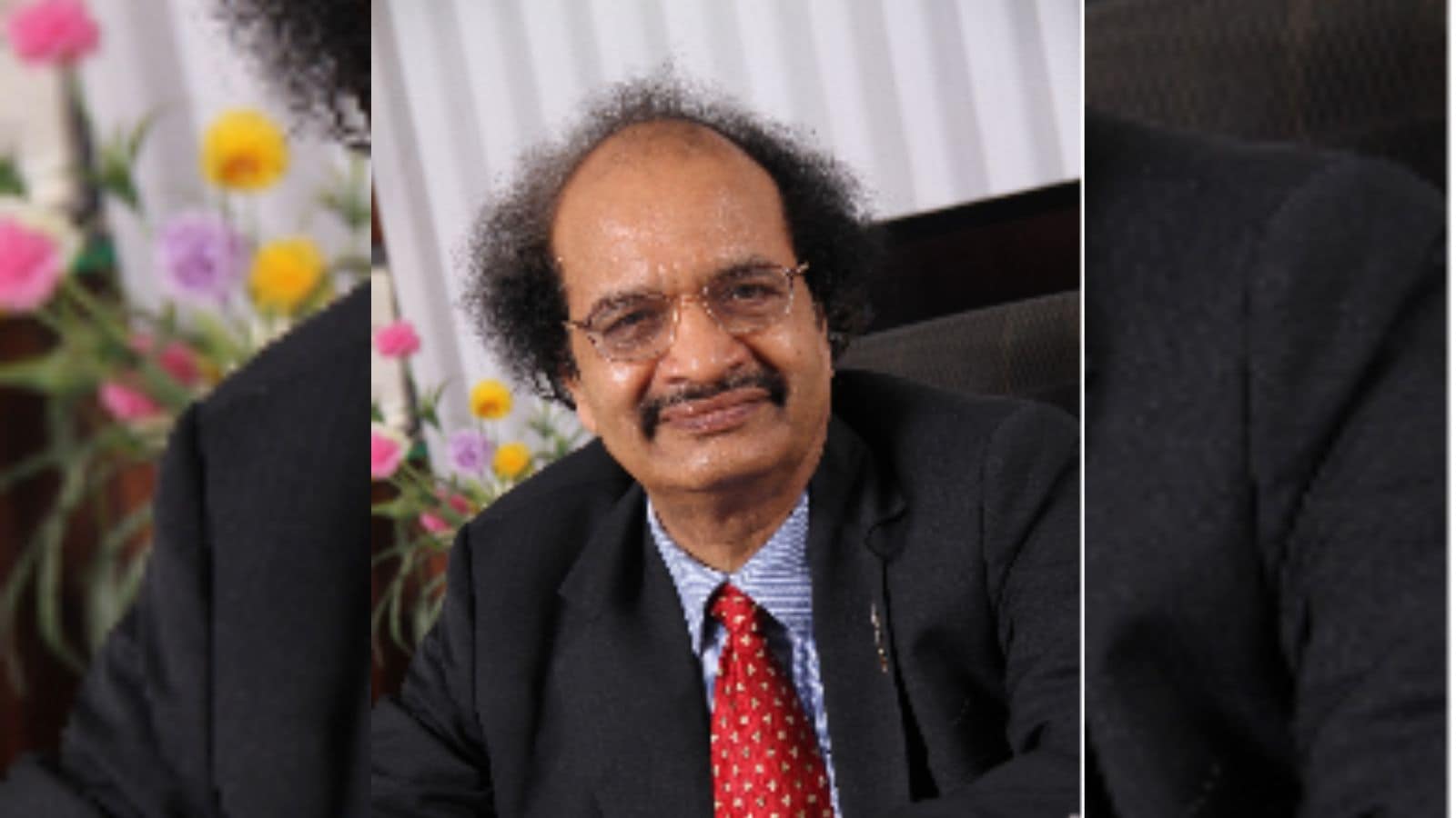 The Bhatnagar Fellowship is a research and development fellowship in India that recognises and supports outstanding scientists and technologists.