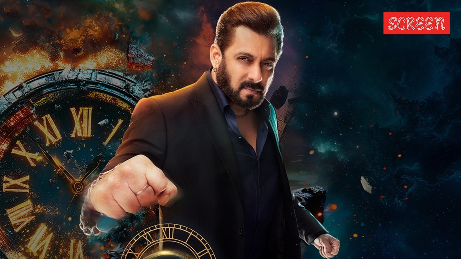 Bigg Boss Season 18 Finale Winner Name 2025 LIVE Updates: BB18 Finale ...