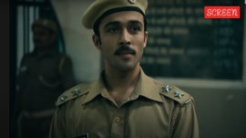 Black Warrant review: This Vikramaditya Motwane series goes the full yard in attempting to unpack the intricate power structure and showcasing caste-and-religious hierarchies in rough-tough Tihar Jail.