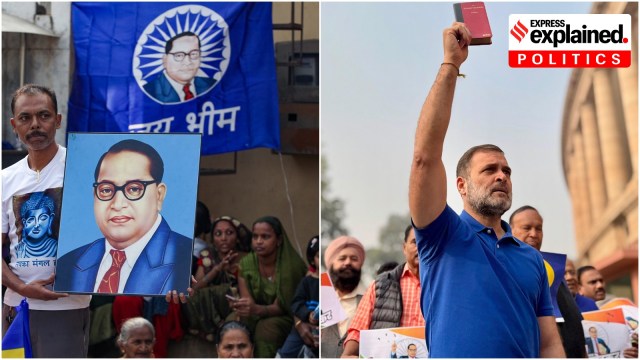 Ambedkar