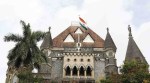Bombay High Court, CNG vehicles, Mumbai CNG vehicles, electric vehicles, Mumbai news, Maharashtra news, Indian express, current affairs