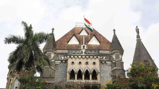 लाऊडस्पीकर, बॉम्बे उच्च न्यायालय, लाऊडस्पीकरचा वापर धर्माचा भाग नाही,