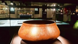 Islamic Arts Biennale, Islamic Arts Biennale Saudi Arabia, Saudi Arabia, Jeddah, King Abdulaziz International Airport, Indian express news, current affairs