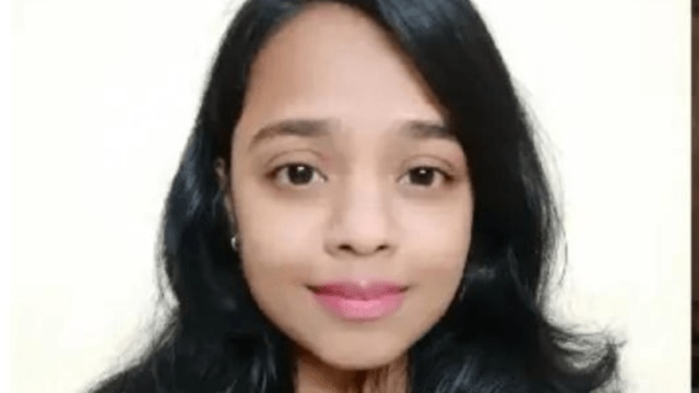 bpo murder