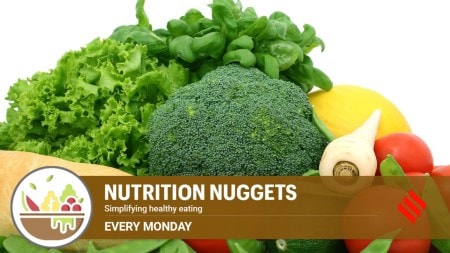 broccoli, spinach, good for liver, health and wellness, indian express