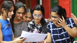 Calicut University Result 2025 Released: Website to check scorecard at results.uoc.ac.in