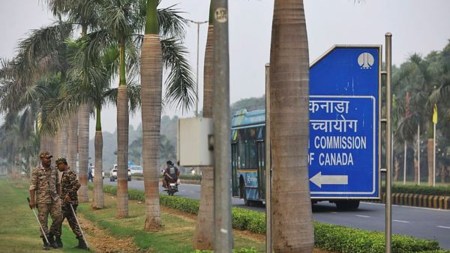 Study Abroad News: each province’s and each territory’s 2025 graduate student sub-allocation is based on the number of study permits that they respectively issued to graduate students in 2023