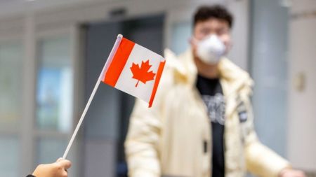 Canada removes field of study requirement in PG work permit for international students